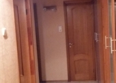  2-  -  ,    
